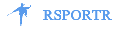 Rsportr